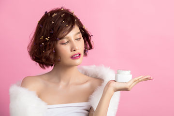Buy HydraGlow Cream Online – The Ultimate Solution for Hydrated and Radiant Skin
