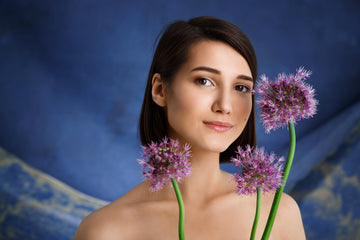 Best Luxury Skin Care Brand 