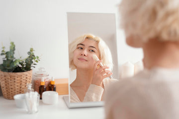 Best Anti Aging Moisturizer Buy Online: Your Complete Guide to Youthful, Healthy Skin