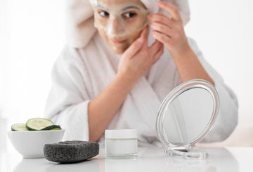 Best Anti Aging Moisturizer Buy Online: Unlock Youthful, Radiant Skin with Dr. Iris Skincare
