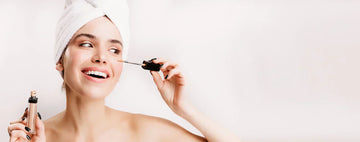 What Causes Uneven Skin Tone — How to Fix It