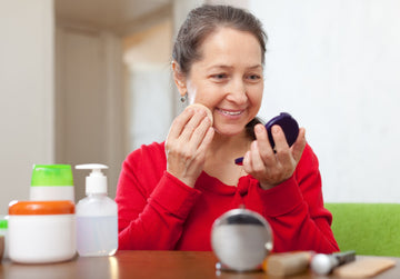 Best Anti Aging Moisturizer Buy Online: Your Complete Guide to Youthful, Radiant Skin