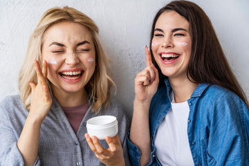 Buy HydraGlow Cream Online: Your Guide to Radiant, Hydrated Skin