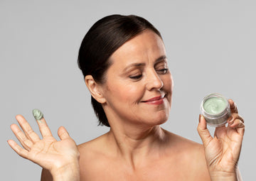 Best Anti Aging Moisturizer buy online