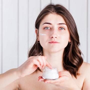Buy HydraGlow Cream Online: The Daily Hydration Solution for Healthy, Radiant Skin