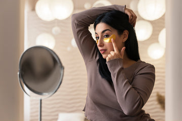 Buy Midnight Renewal Cream Online: Your Nighttime Secret to Youthful, Radiant Skin