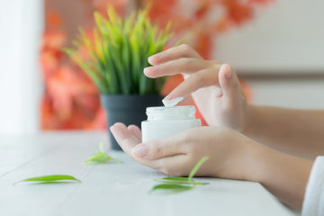 Buy HydraGlow Cream Online – Experience Deep Hydration and Radiant Skin Every Day