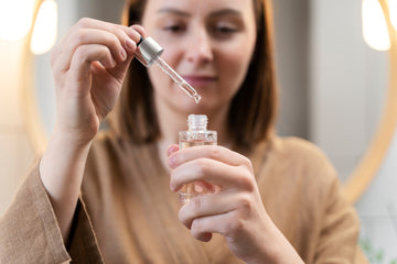 Best Skin Care Products with Hyaluronic Acid: Your Complete Guide to Deep Hydration and Healthy Skin