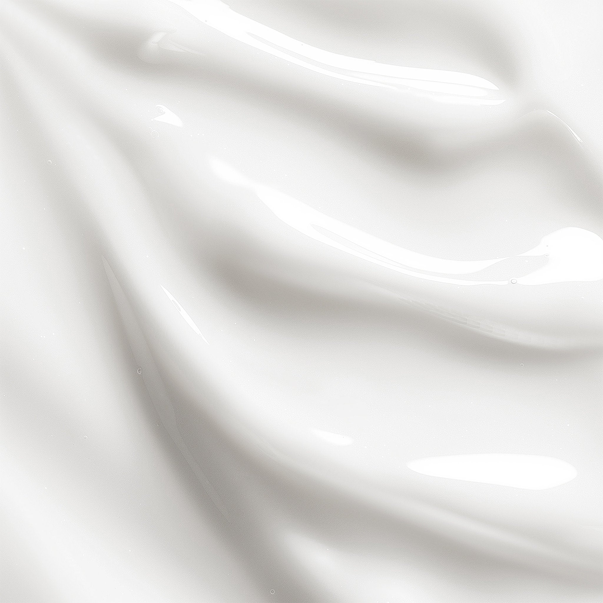 ReviveLift Eye Gel by Dr. Iris MD