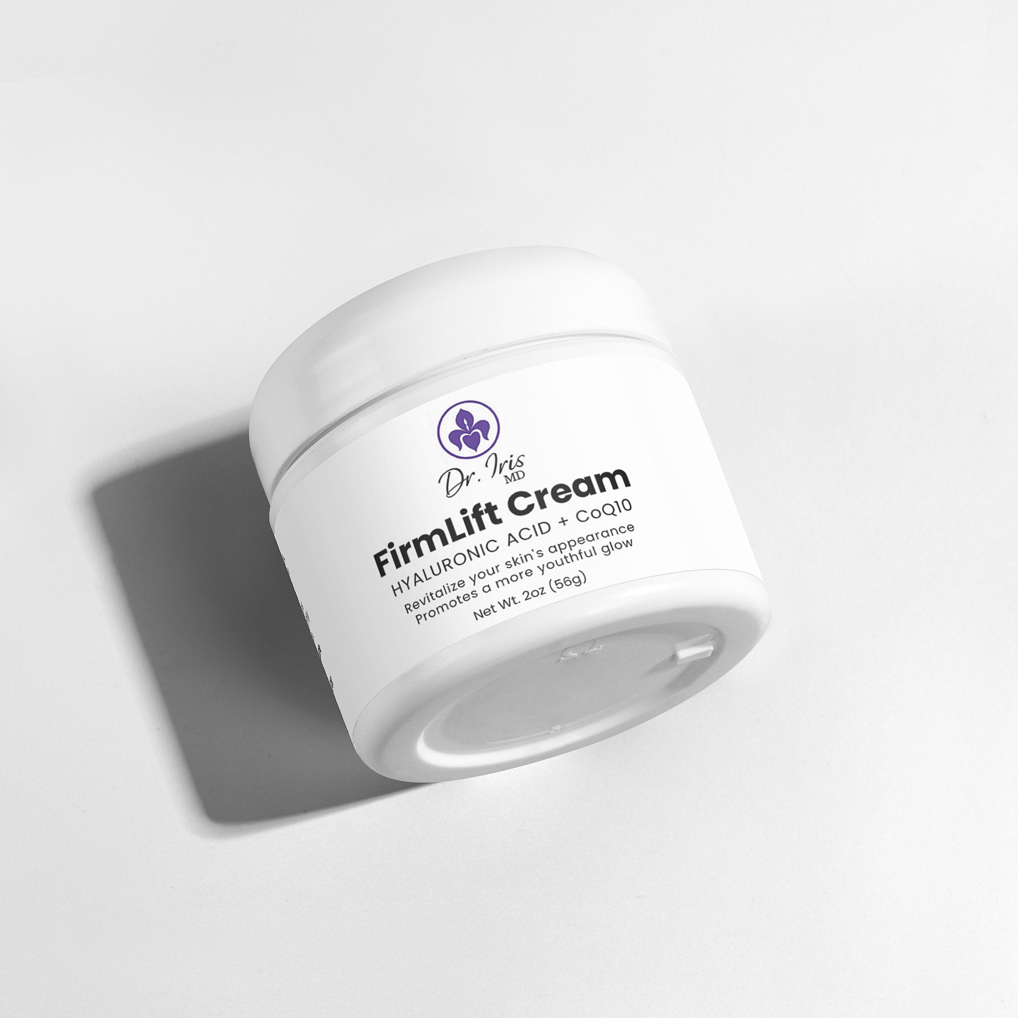 FirmLift Cream by Dr. Iris MD