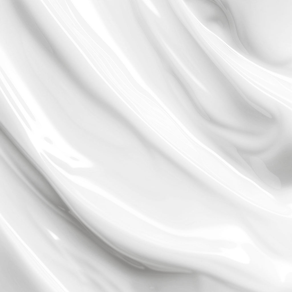 HydraGlow Cream by Dr. Iris MD