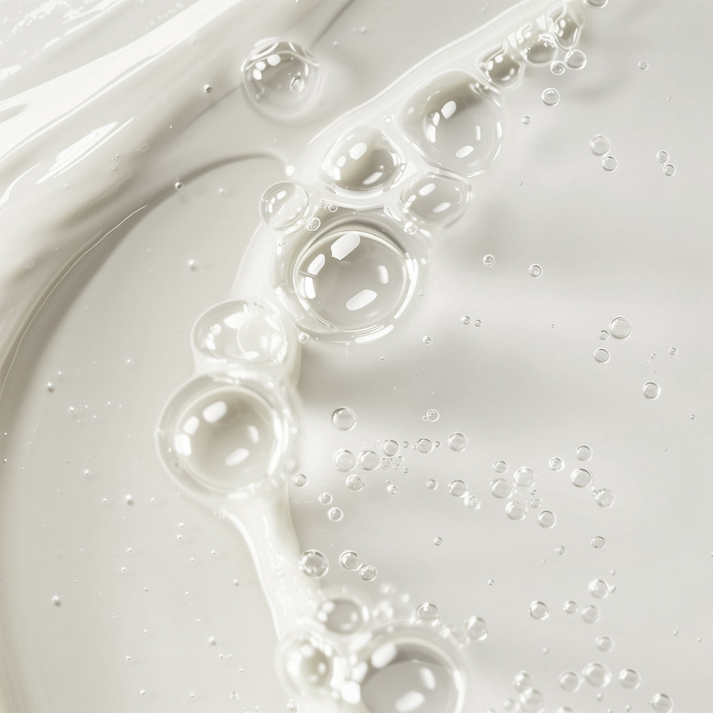 Calm Balance Toner by Dr. Iris MD