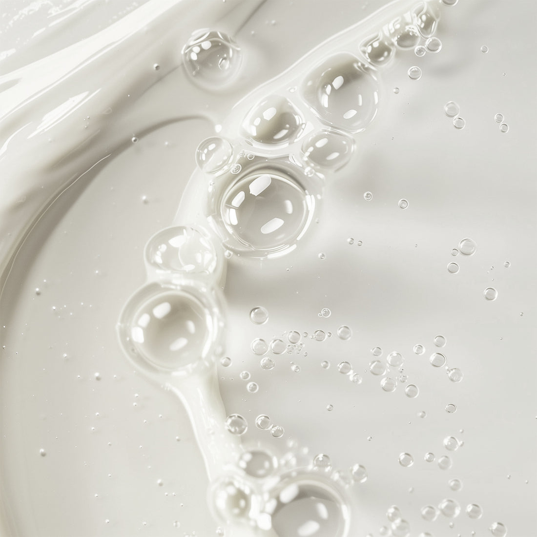 Calm Balance Toner by Dr. Iris MD