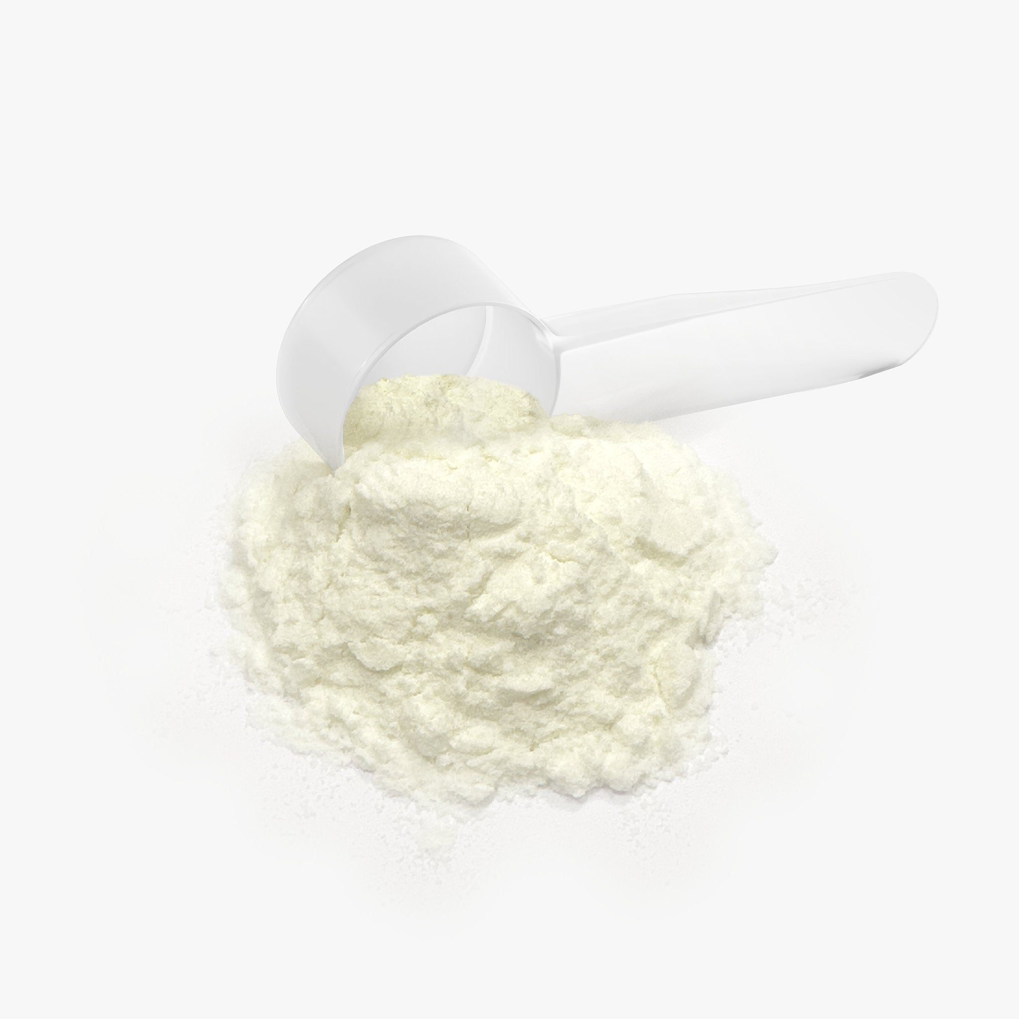 ImmuneGlow™ Colostrum Powder