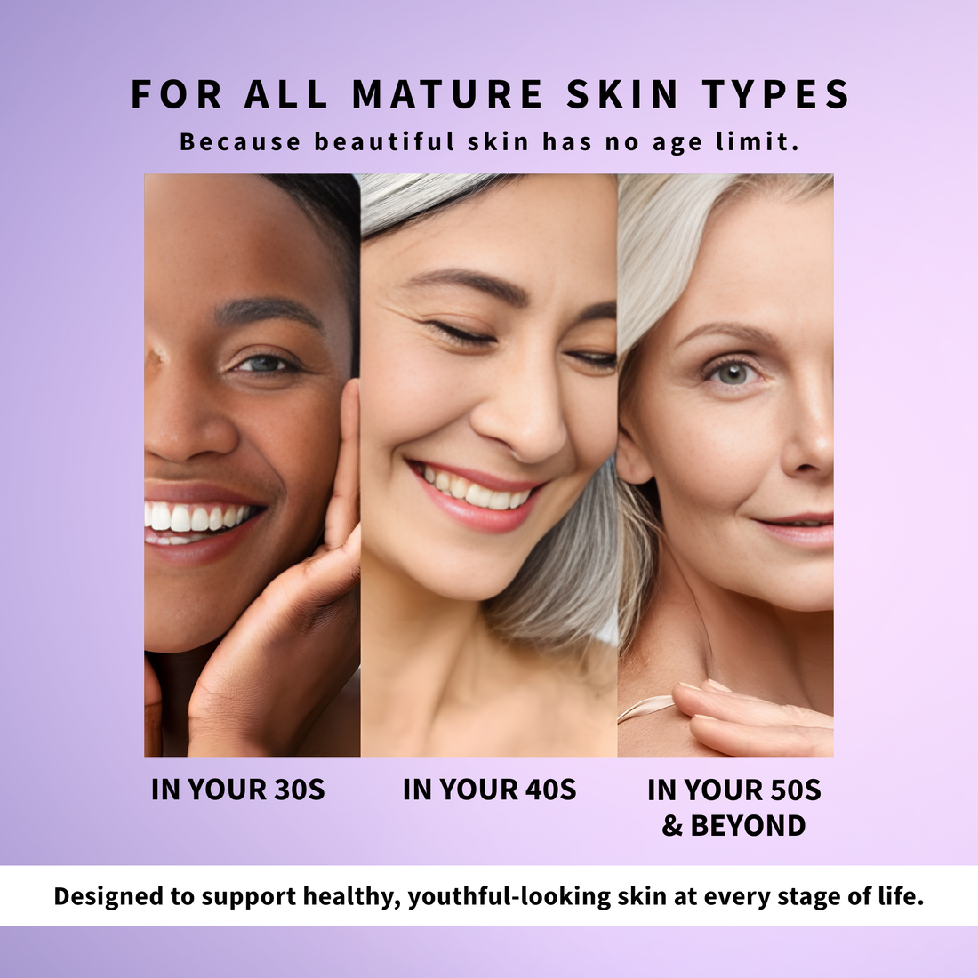 Calm & Renew Moisturizer by Dr. Iris MD