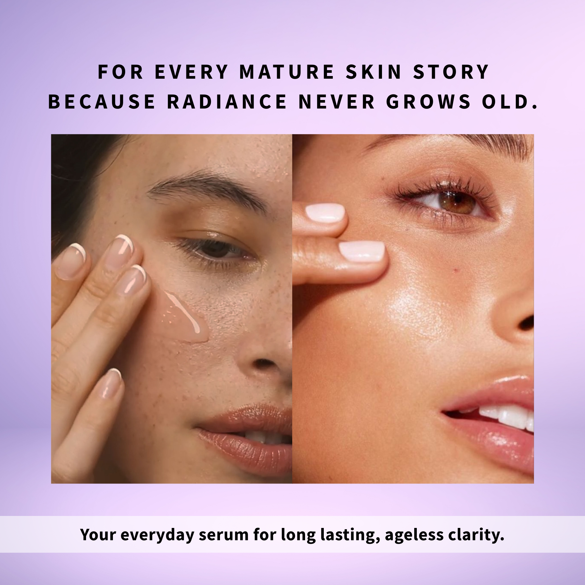 ClearComplex Serum by Dr. Iris MD