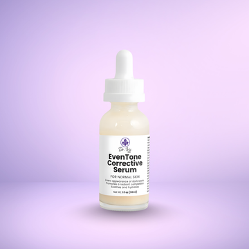 EvenTone Corrective Serum by Dr. Iris MD