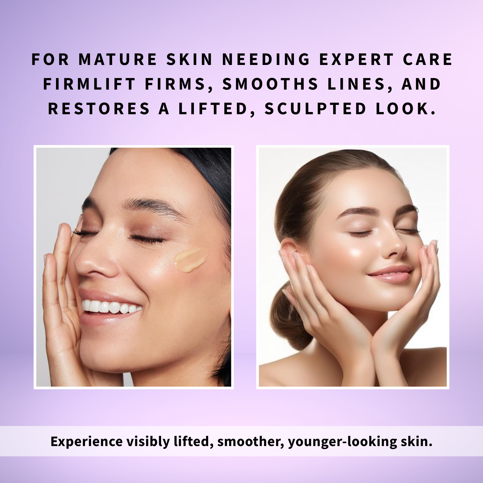 FirmLift Cream by Dr. Iris MD