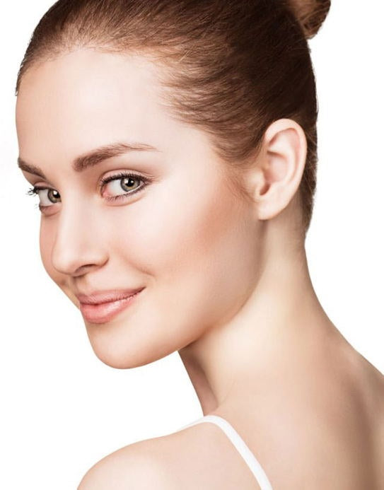 image comparison after