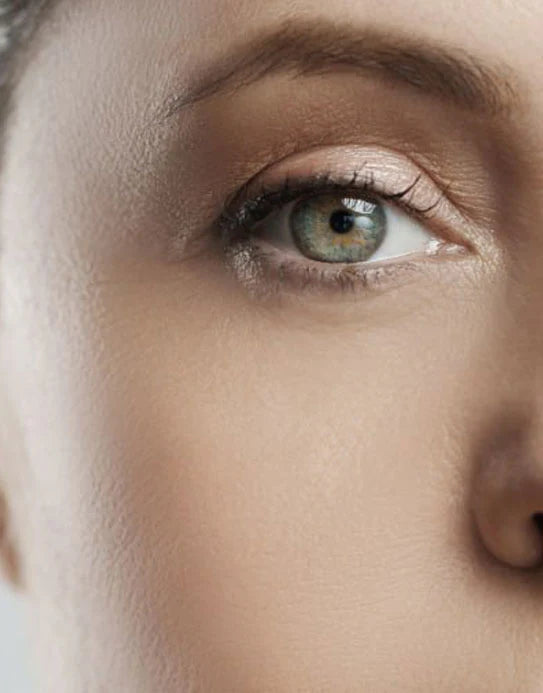 image comparison after